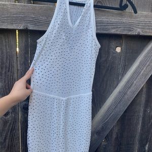 Birthday/dinner/graduation dress